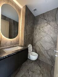 Shrewsbury Road (D11), Terrace #574037131
